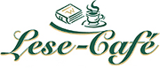 Lese-Caf&eacute;