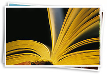 Buchlesung Pension Waldner Graal-Müritz Buchlesung Pension Waldner Graal-Müritz
